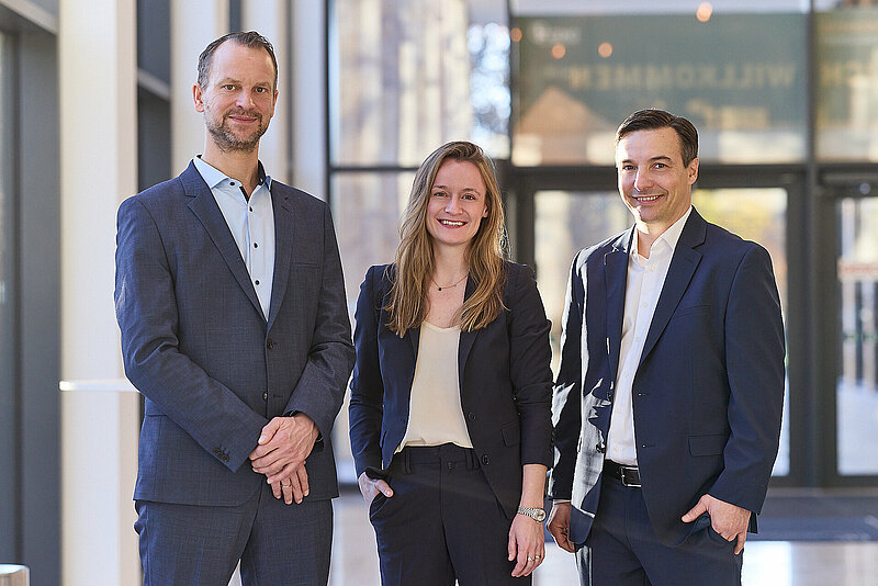 © Intercongress_H.-G. Unrau